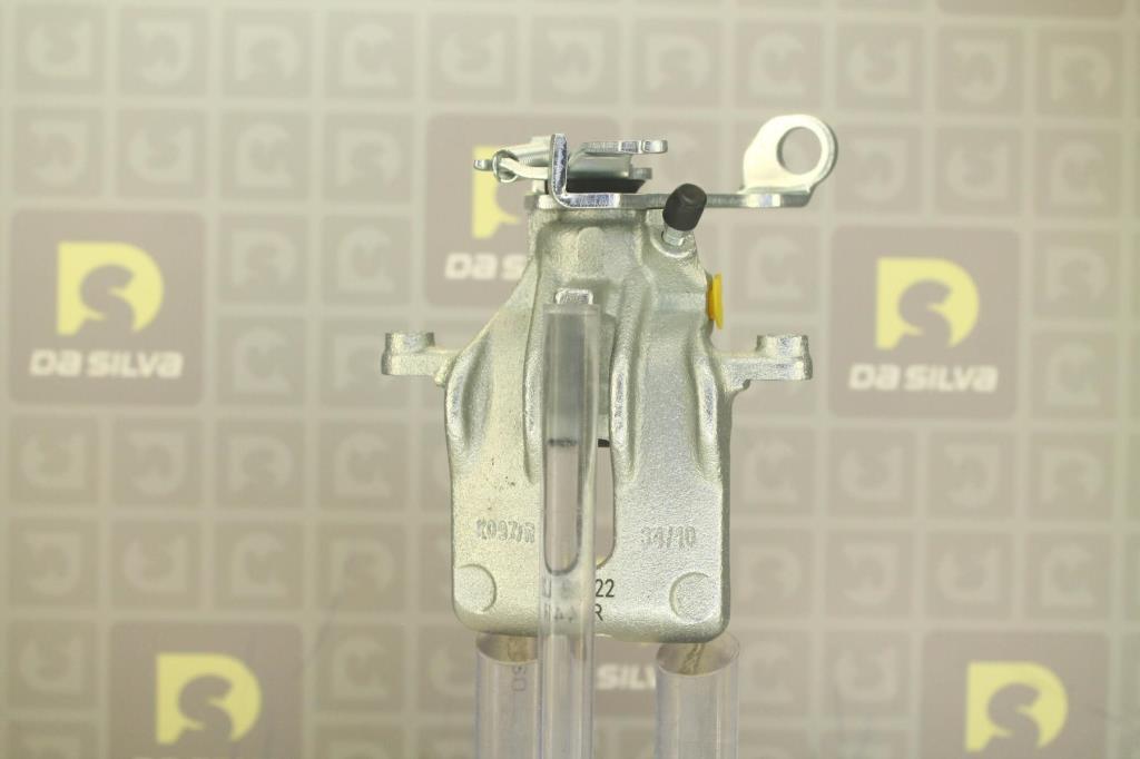 Étrier de frein DA SILVA S.A.S. ET2933