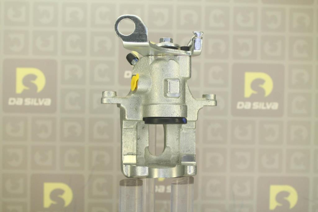 Étrier de frein DA SILVA S.A.S. ET2933