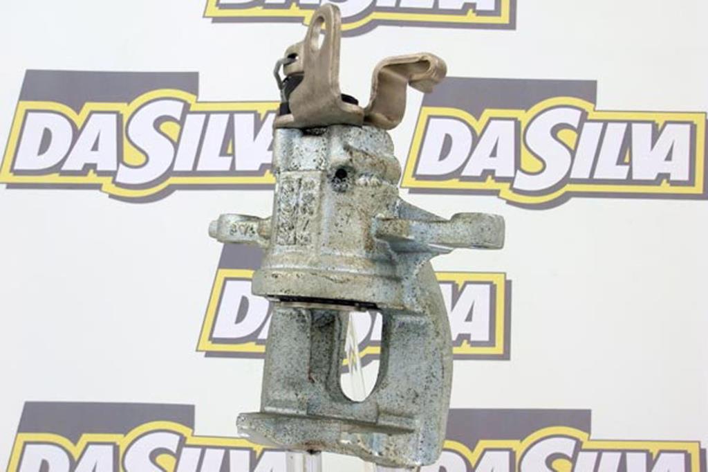 Étrier de frein DA SILVA S.A.S. ref. ET2937