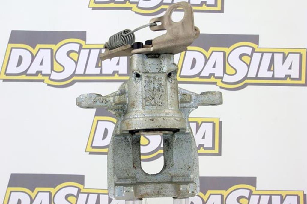 Étrier de frein DA SILVA S.A.S. ref. ET2937