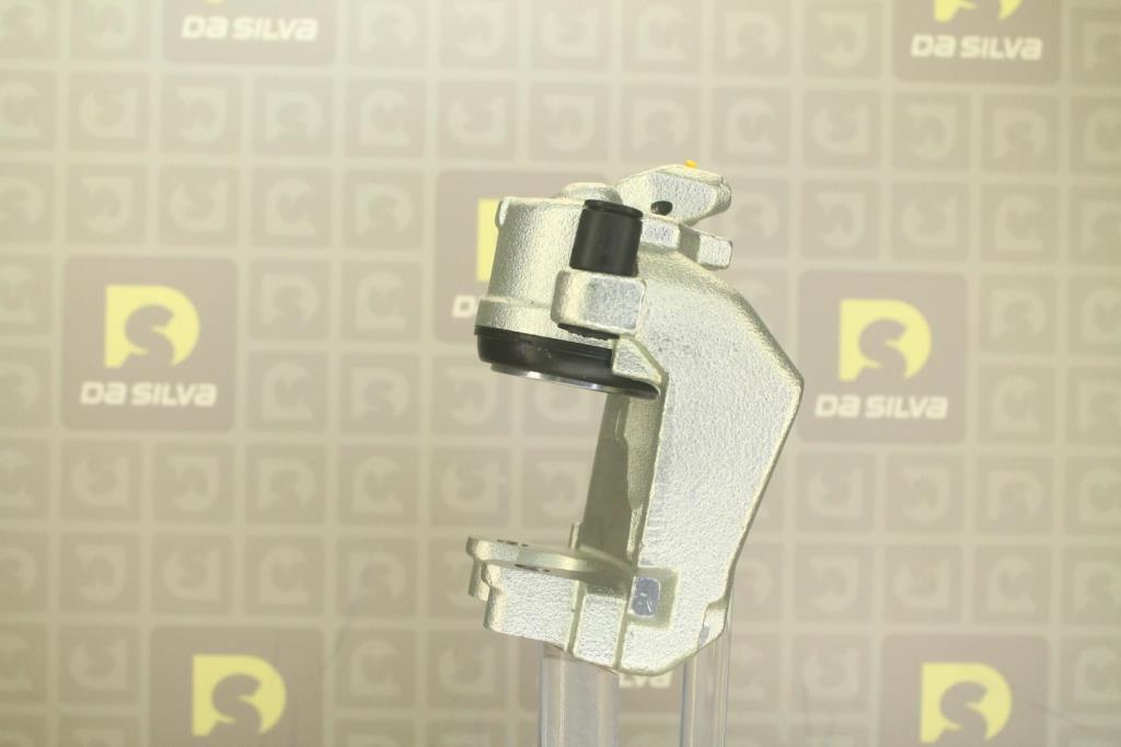 Pinza de freno DA SILVA S.A.S. ref. ET2938