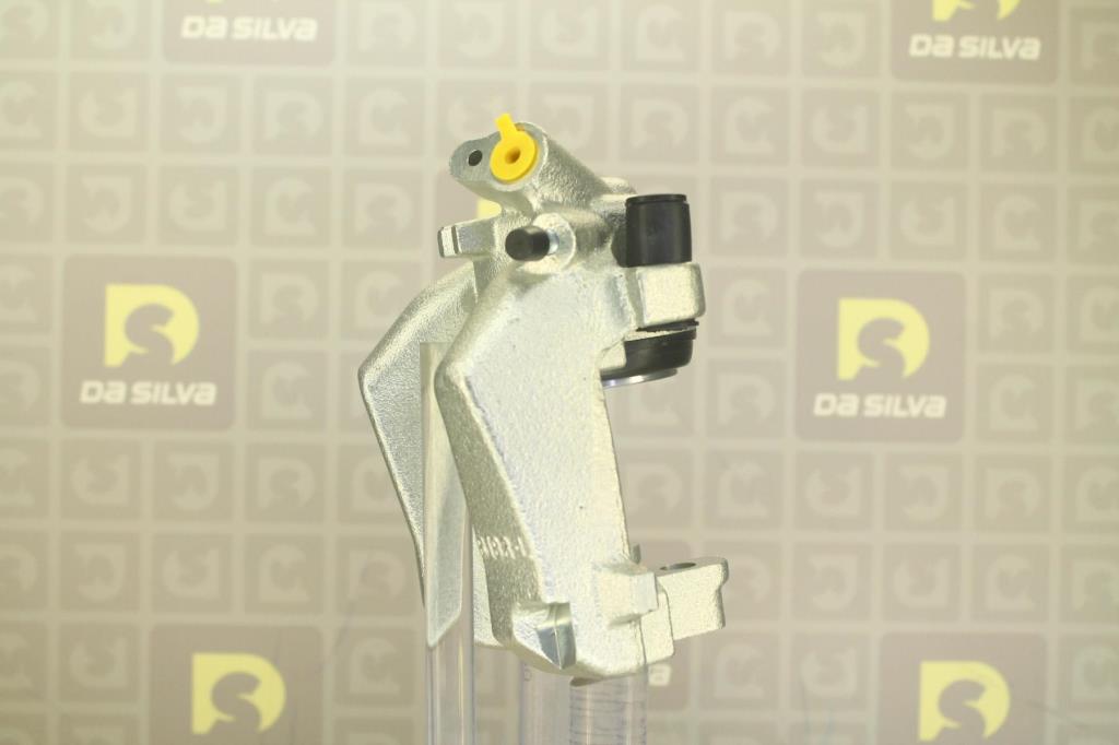 Pinza de freno DA SILVA S.A.S. ref. ET2938