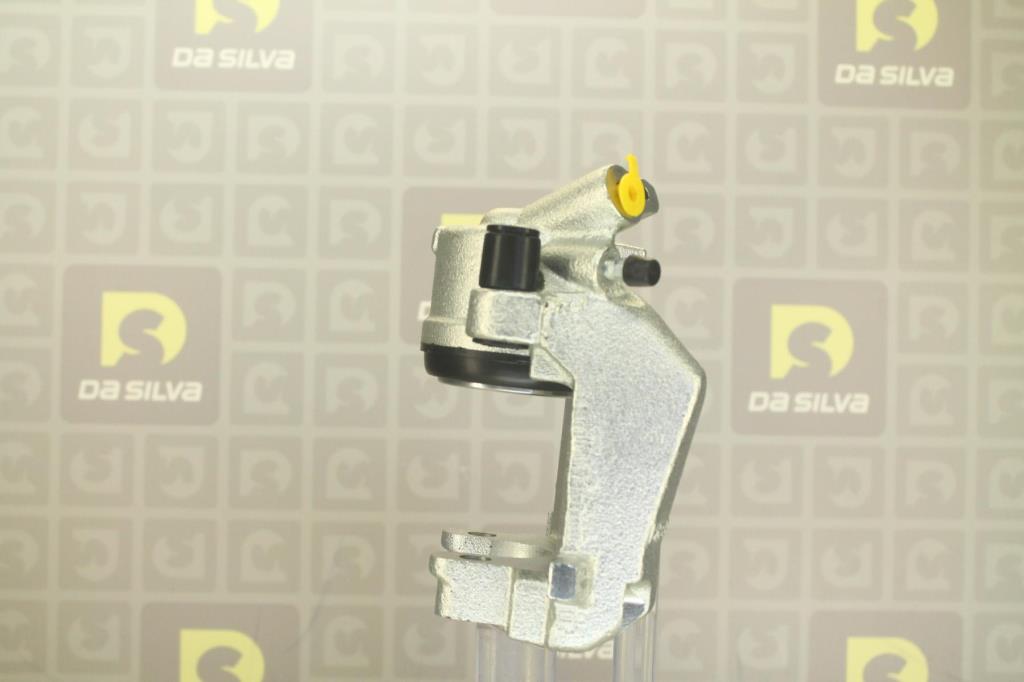 Pinza de freno DA SILVA S.A.S. ref. ET2939