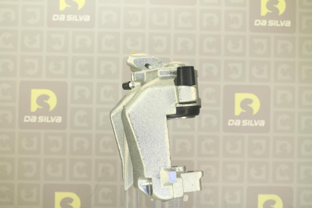 Pinza de freno DA SILVA S.A.S. ref. ET2939