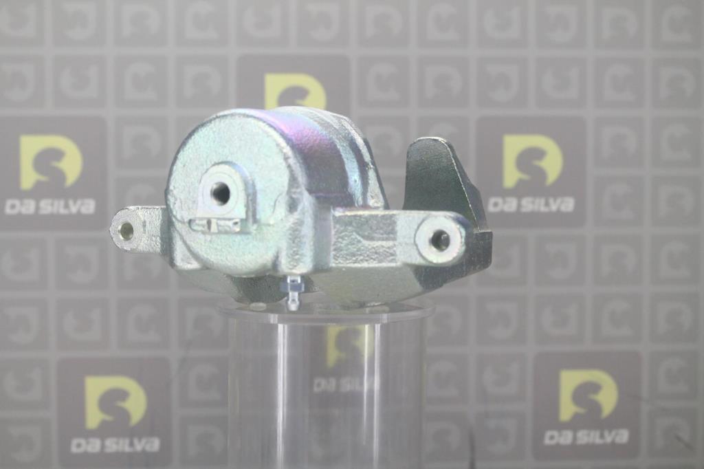 Étrier de frein DA SILVA S.A.S. ET2950