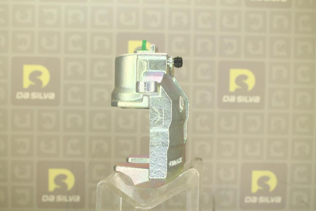 Pinza de freno DA SILVA S.A.S. ref. ET2951