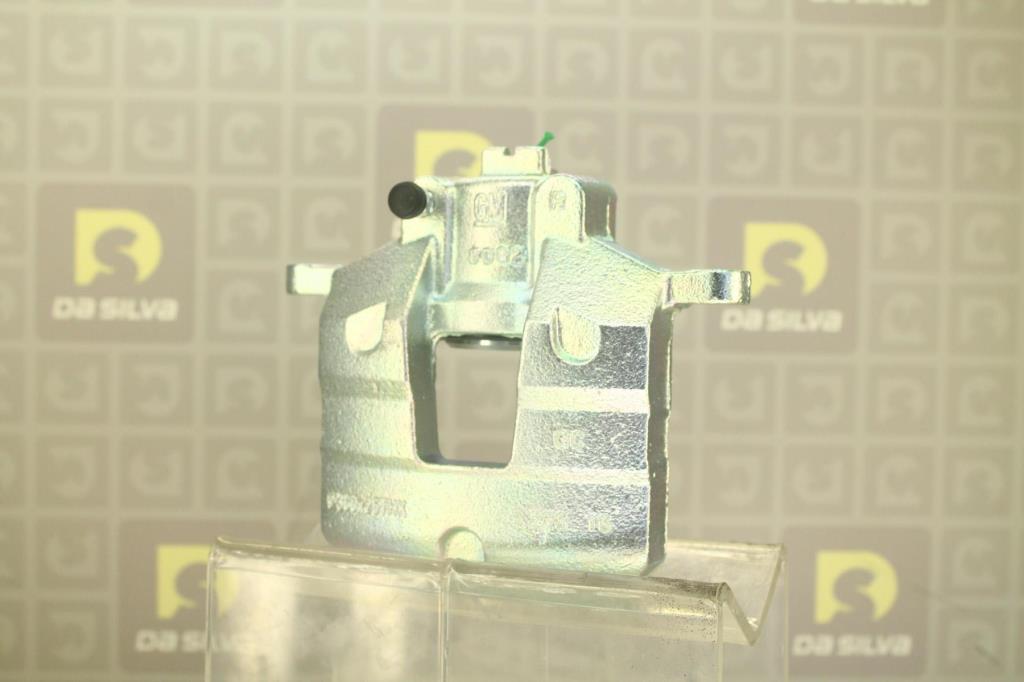 Pinza de freno DA SILVA S.A.S. ref. ET2951