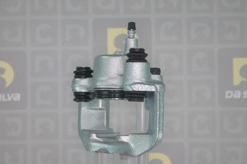 Pinza de freno DA SILVA S.A.S. ref. ET2953
