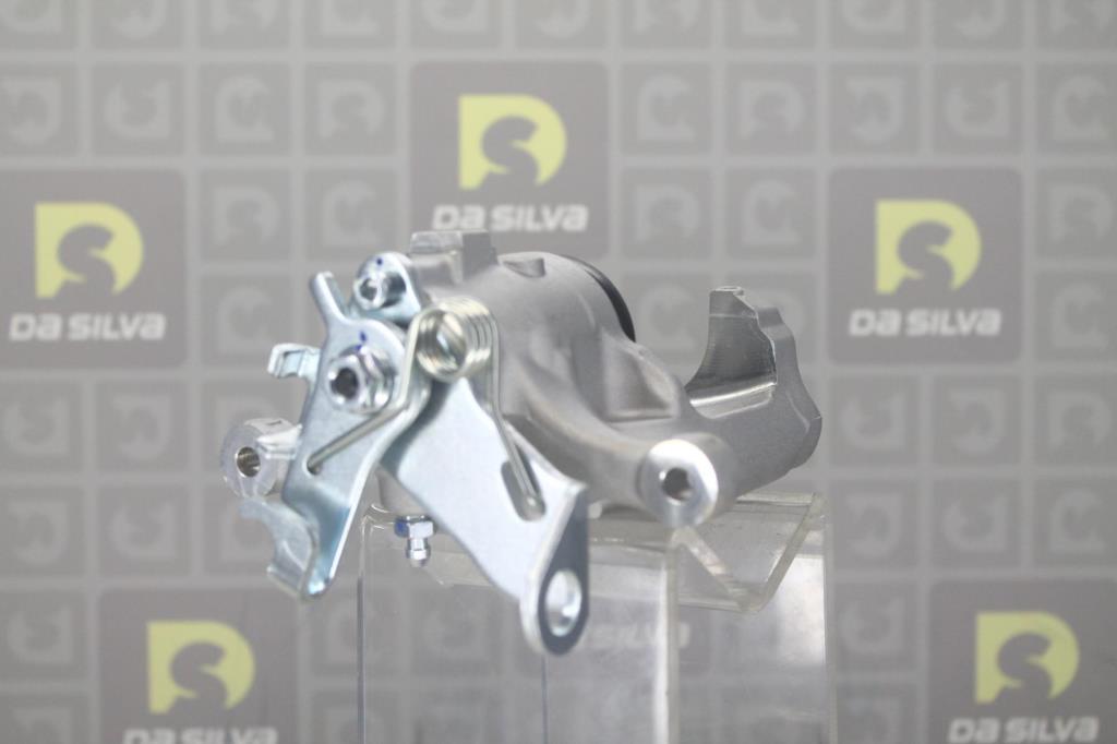 Pinza de freno DA SILVA S.A.S. ref. ET2956
