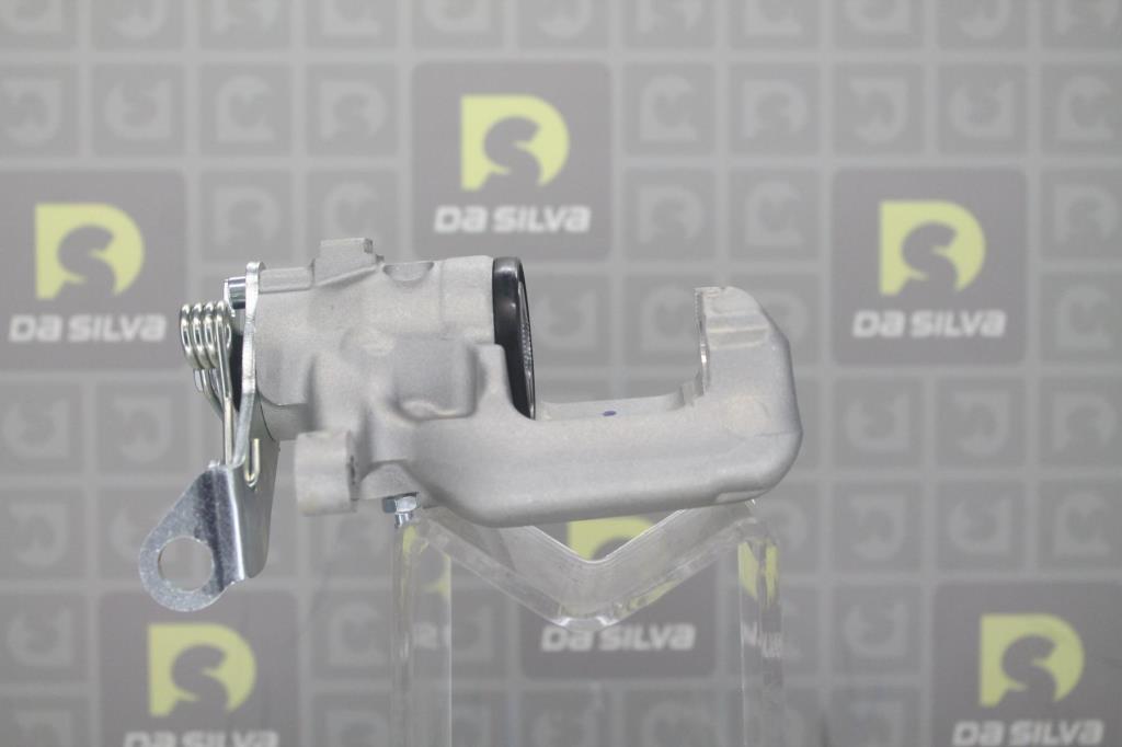 Pinza de freno DA SILVA S.A.S. ref. ET2956