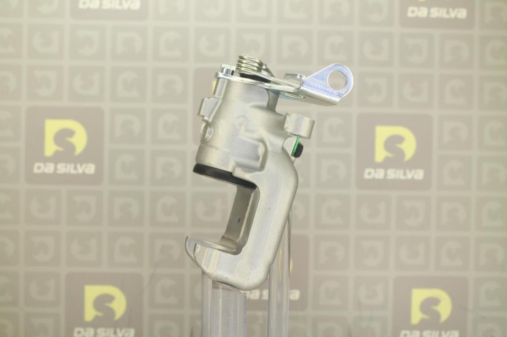 Pinza de freno DA SILVA S.A.S. ref. ET2957