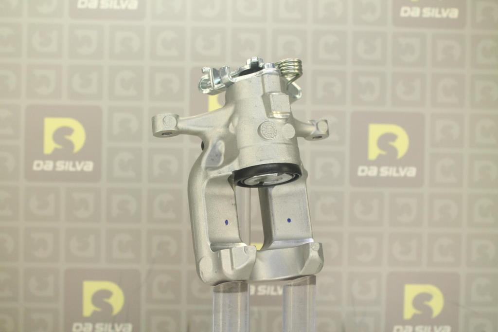 Pinza de freno DA SILVA S.A.S. ref. ET2957