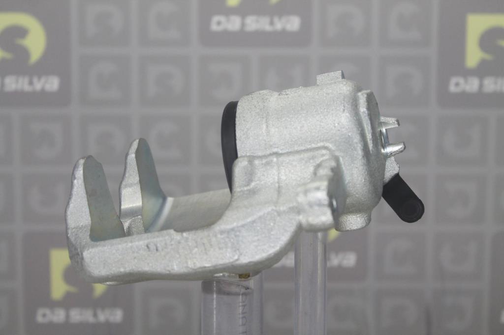 Pinza de freno DA SILVA S.A.S. ref. ET2959