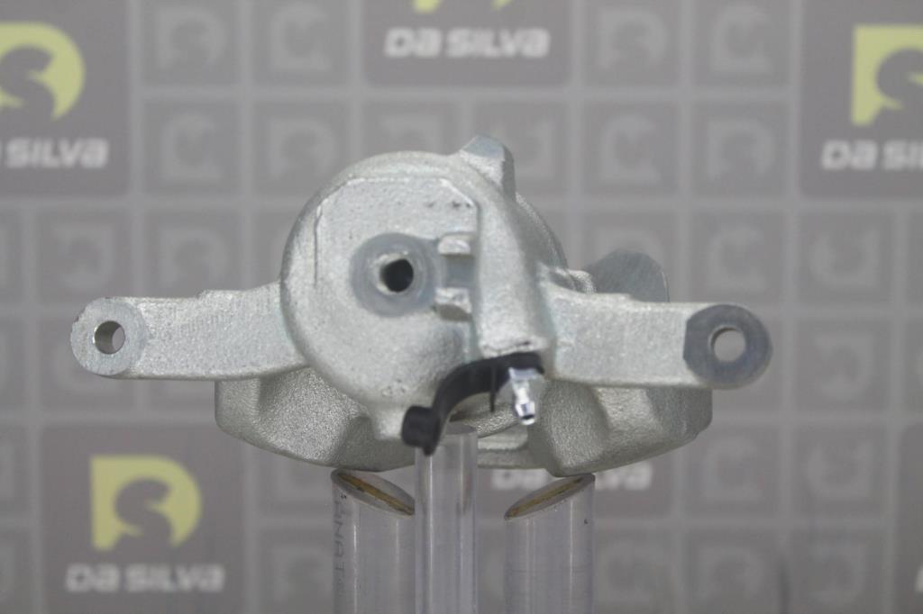 Pinza de freno DA SILVA S.A.S. ref. ET2959