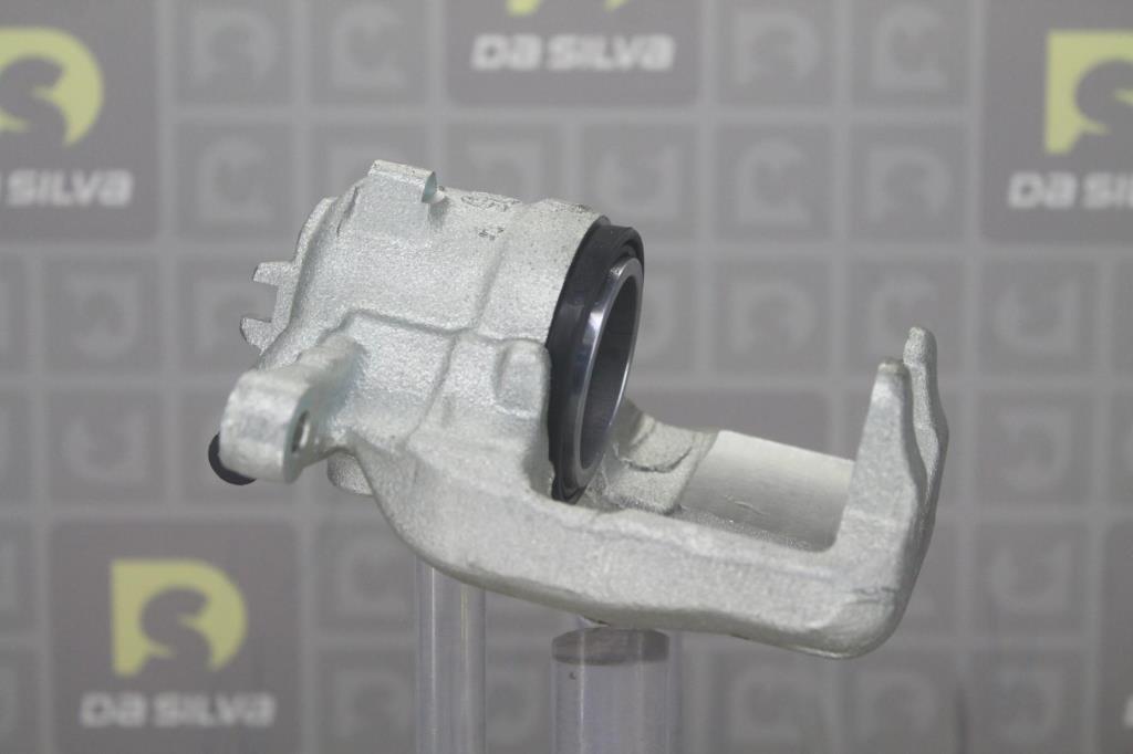 Pinza de freno DA SILVA S.A.S. ref. ET2959
