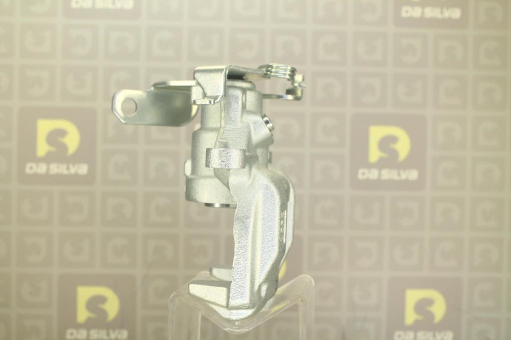 Pinza de freno DA SILVA S.A.S. ref. ET2963