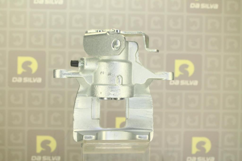 Pinza de freno DA SILVA S.A.S. ref. ET2963