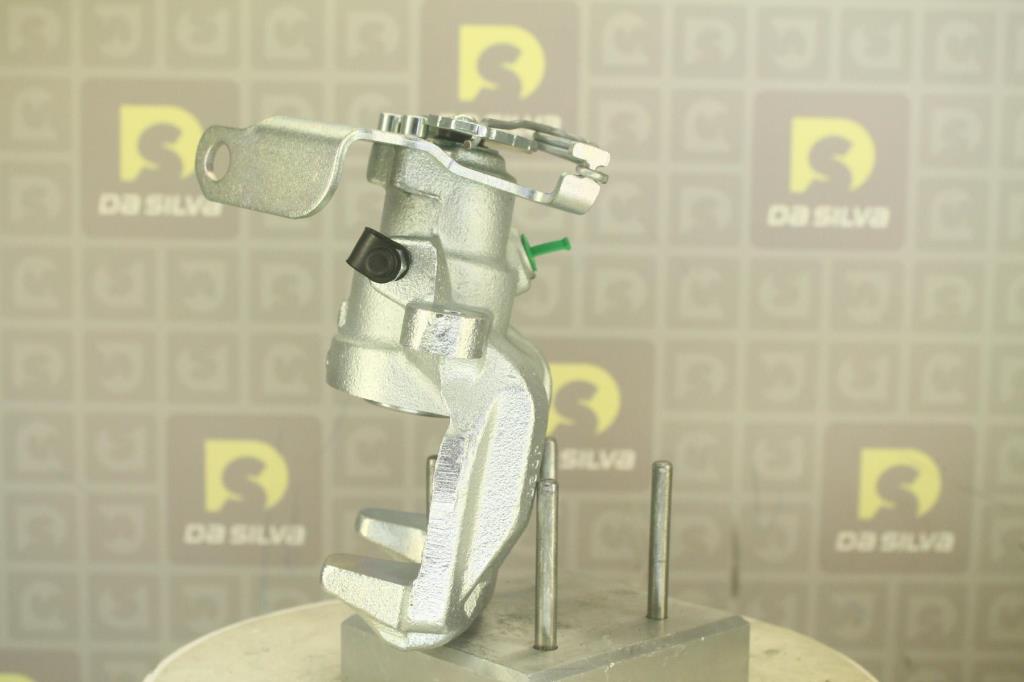 Pinza de freno DA SILVA S.A.S. ref. ET2968