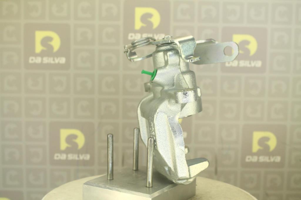 Pinza de freno DA SILVA S.A.S. ref. ET2968