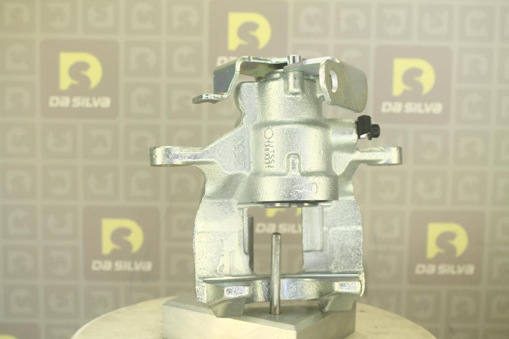 Pinza de freno DA SILVA S.A.S. ref. ET2968