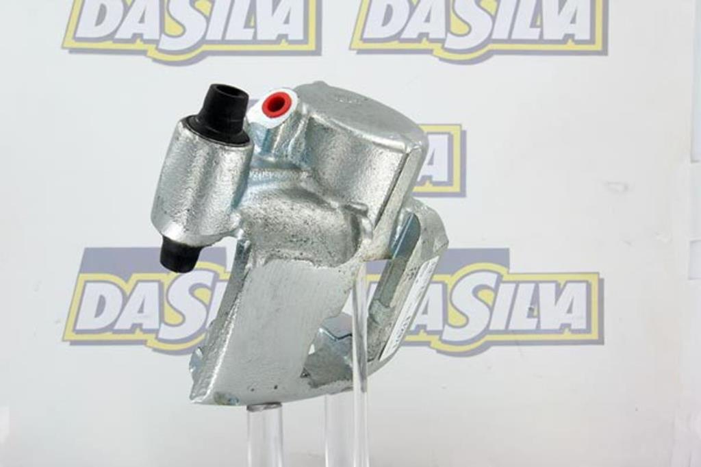 Étrier de frein DA SILVA S.A.S. ET2971