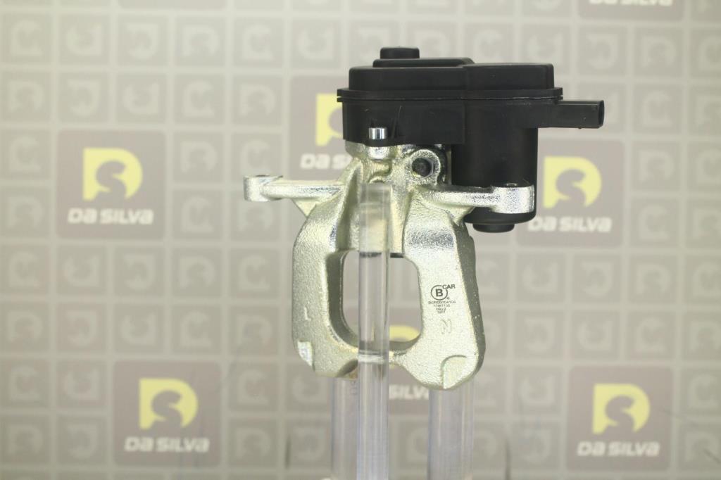 Étrier de frein DA SILVA S.A.S. ref. ET2977