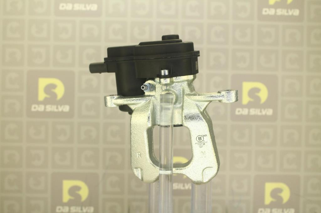 Pinza de freno DA SILVA S.A.S. ref. ET2978