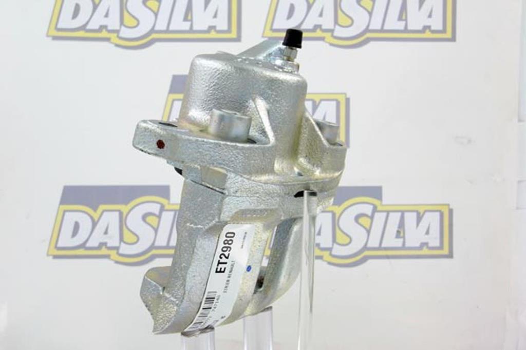 Étrier de frein DA SILVA S.A.S. ref. ET2980