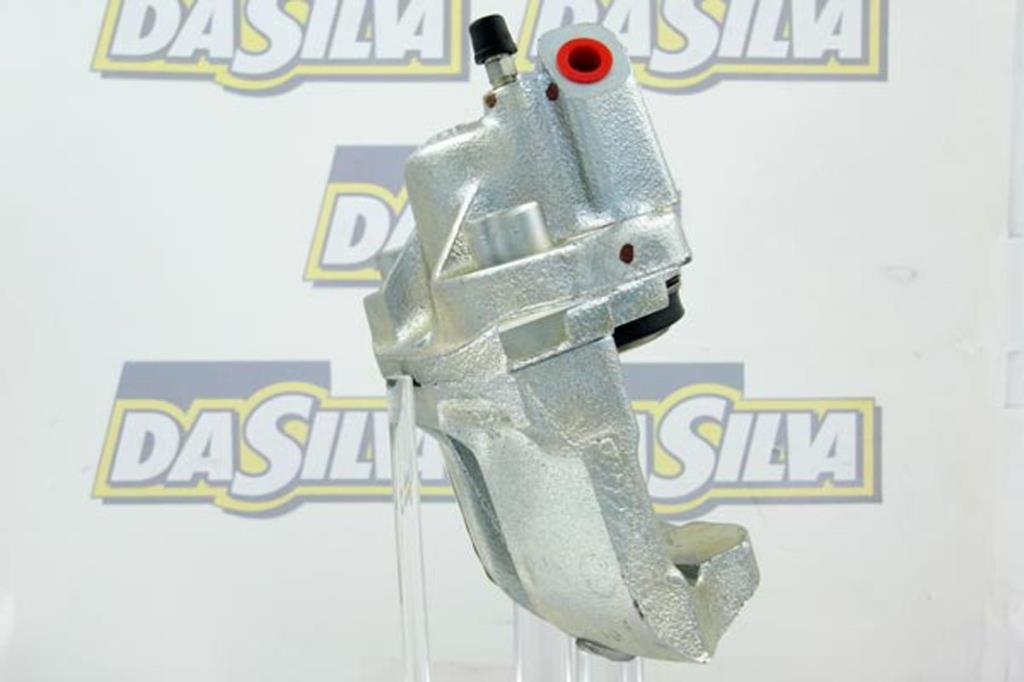 Étrier de frein DA SILVA S.A.S. ref. ET2980