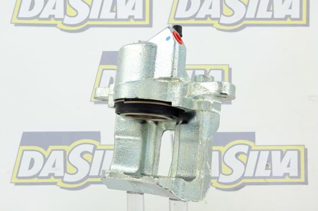 Pinza de freno DA SILVA S.A.S. ref. ET2982