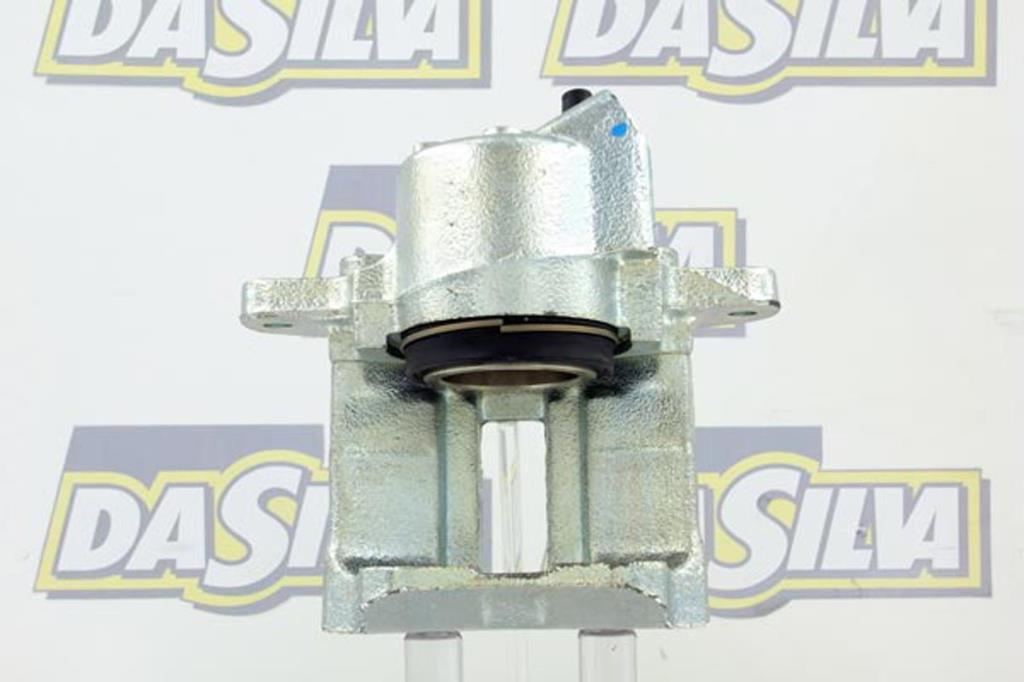 Pinza de freno DA SILVA S.A.S. ref. ET2982
