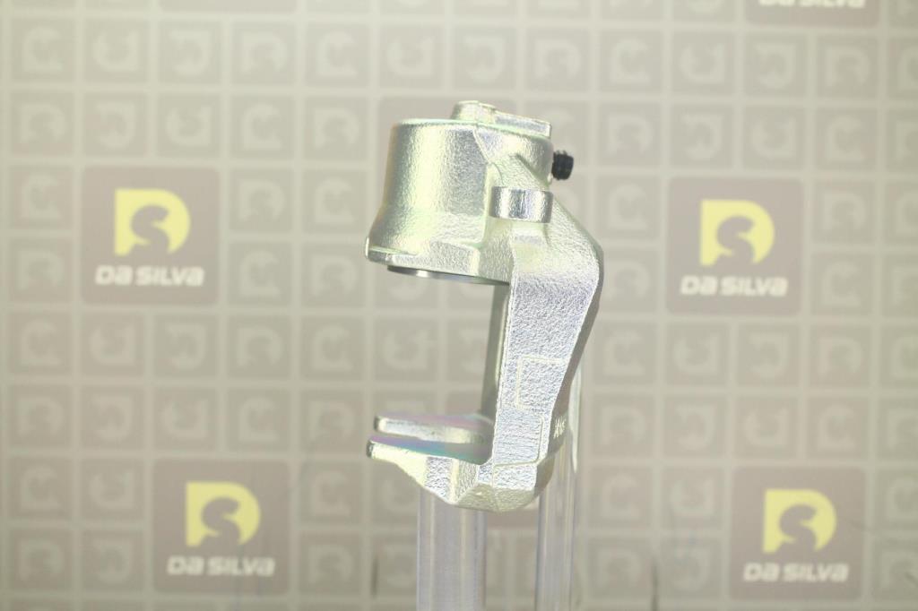 Pinza de freno DA SILVA S.A.S. ref. ET2986