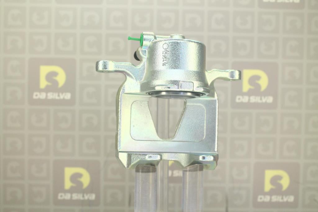 Pinza de freno DA SILVA S.A.S. ref. ET2986