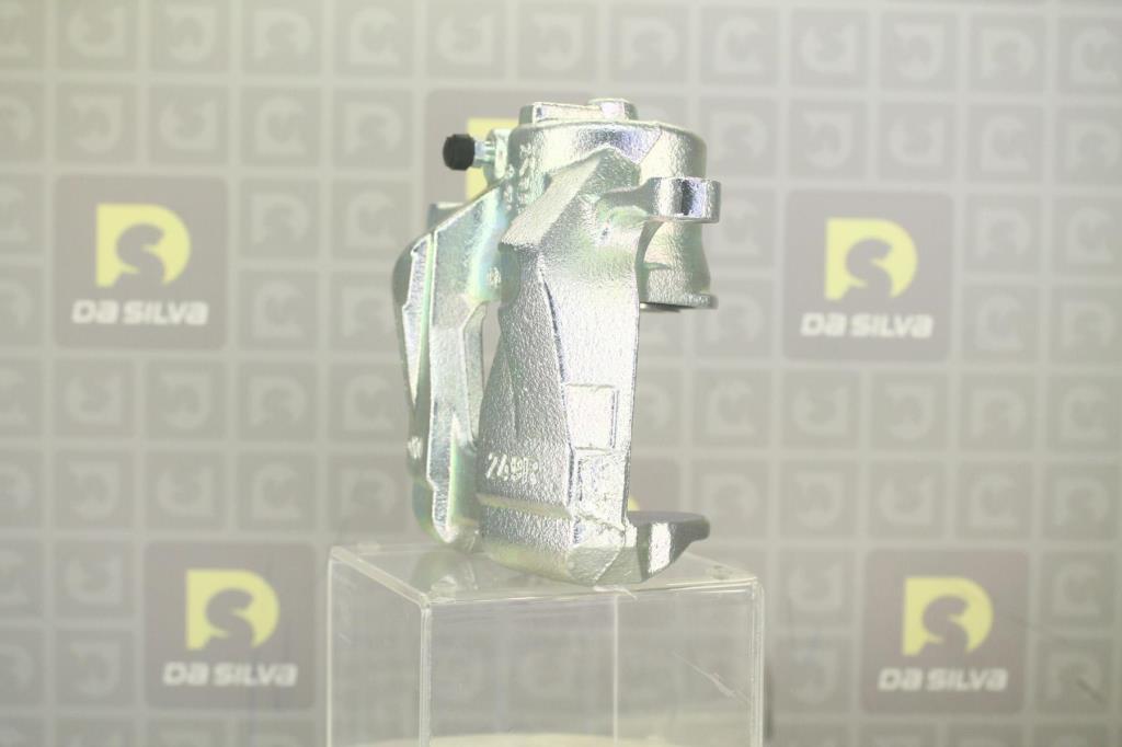 Pinza de freno DA SILVA S.A.S. ref. ET2987