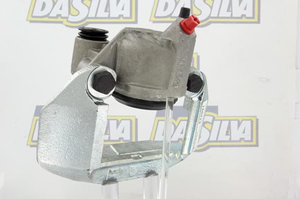 Pinza de freno DA SILVA S.A.S. ref. ET2991