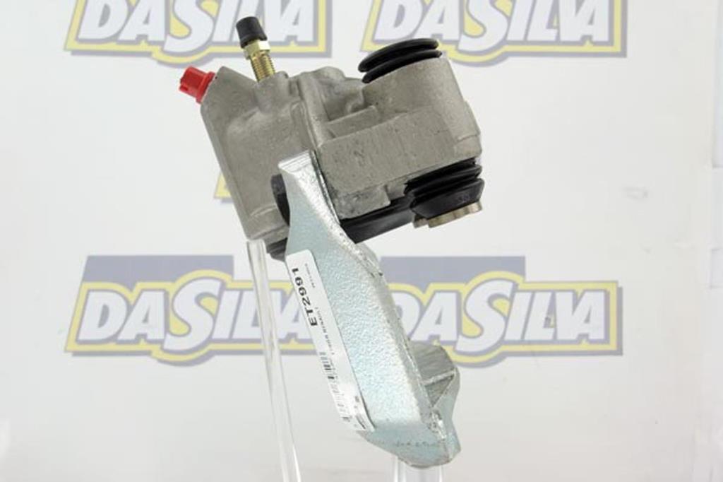 Pinza de freno DA SILVA S.A.S. ref. ET2991