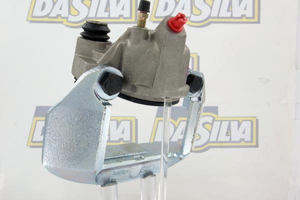 Pinza de freno DA SILVA S.A.S. ref. ET2994