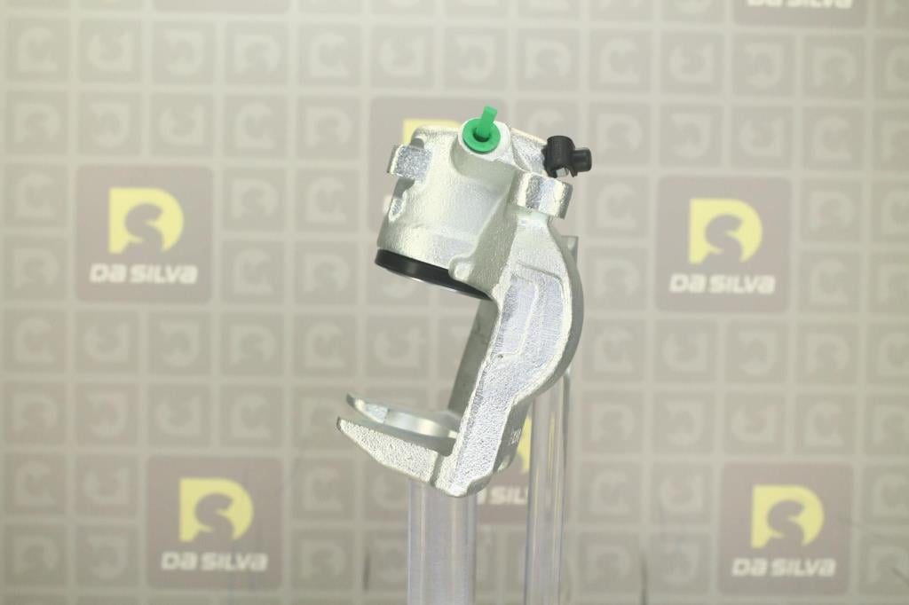 Pinza de freno DA SILVA S.A.S. ref. ET2996