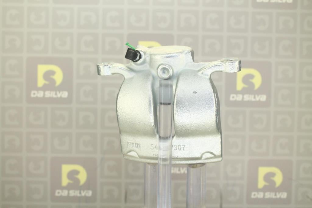 Pinza de freno DA SILVA S.A.S. ref. ET2996