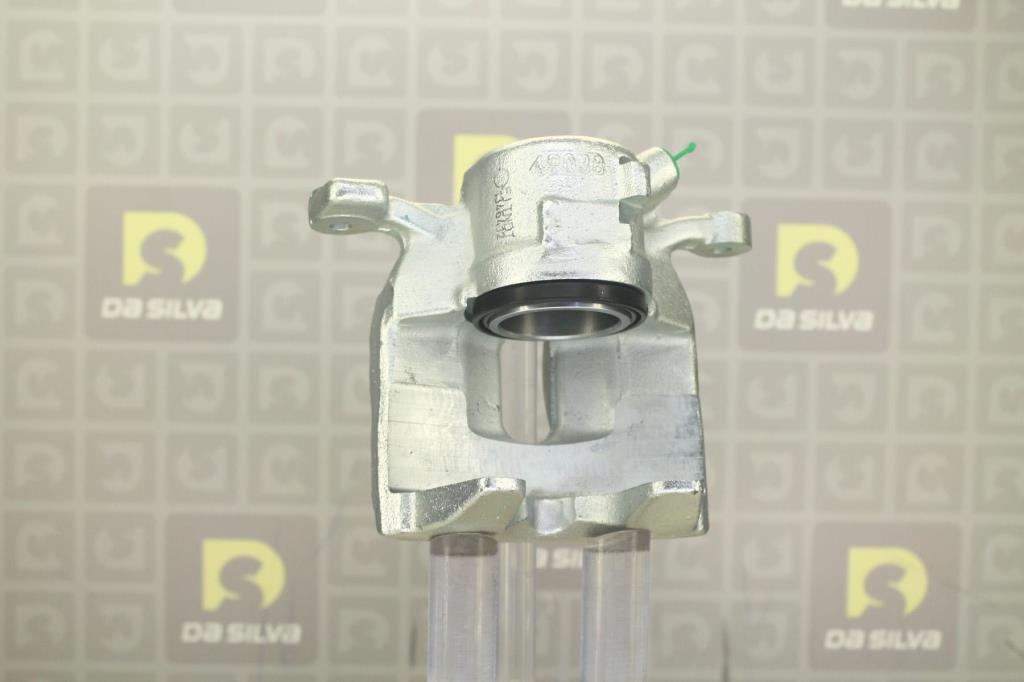 Pinza de freno DA SILVA S.A.S. ref. ET2996