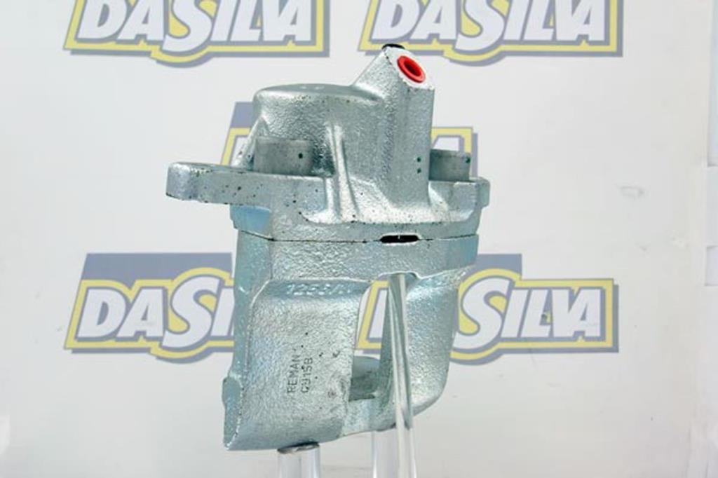 Pinza de freno DA SILVA S.A.S. ref. ET2998