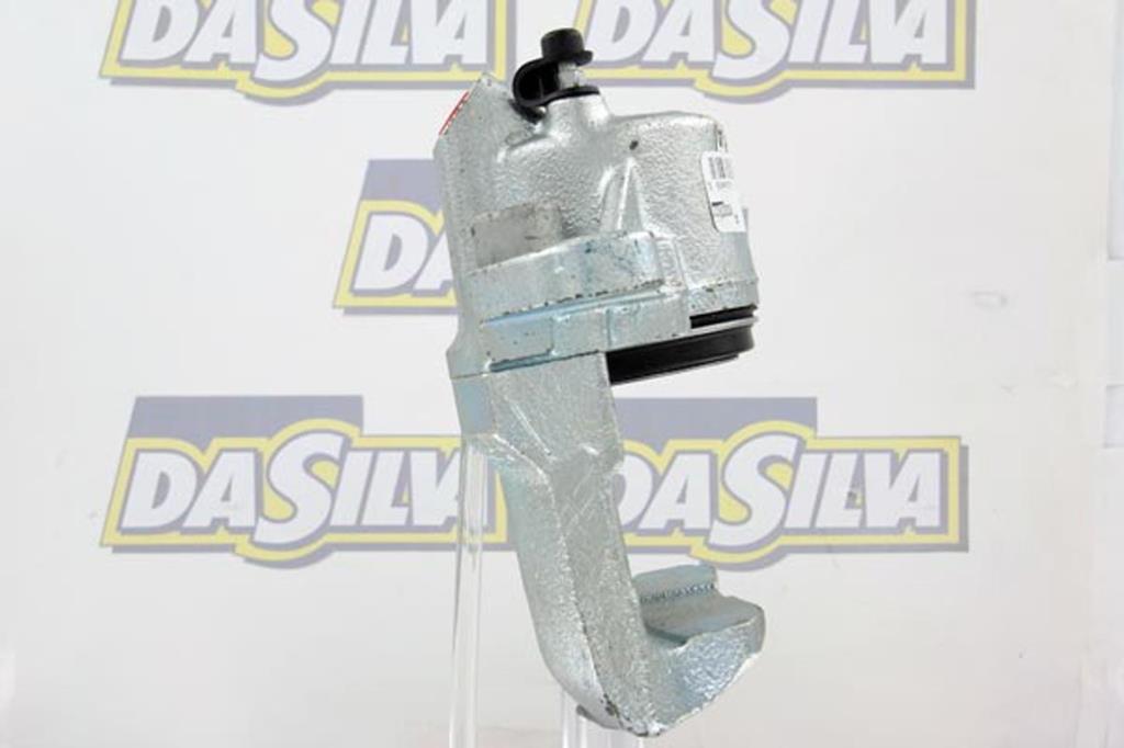 Pinza de freno DA SILVA S.A.S. ref. ET2998