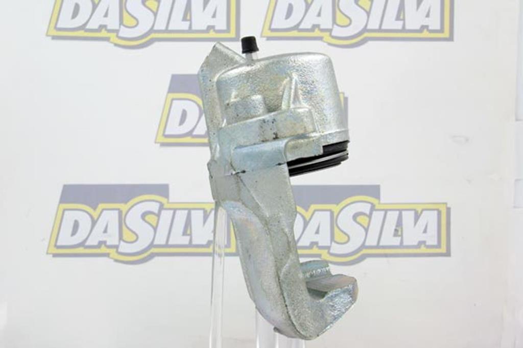 Étrier de frein DA SILVA S.A.S. ref. ET3000