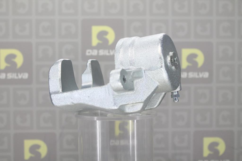 Pinza de freno DA SILVA S.A.S. ref. ET3001