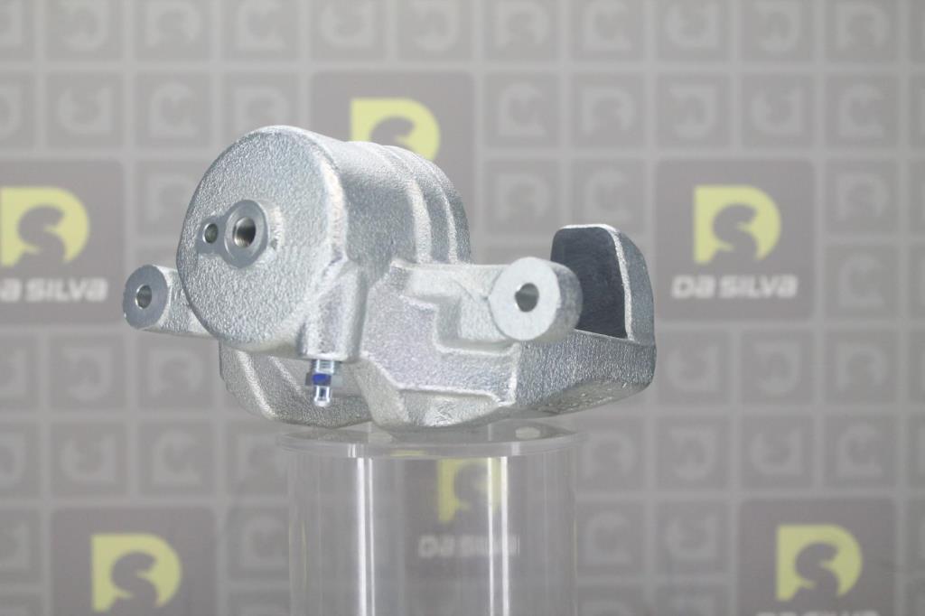Pinza de freno DA SILVA S.A.S. ref. ET3001