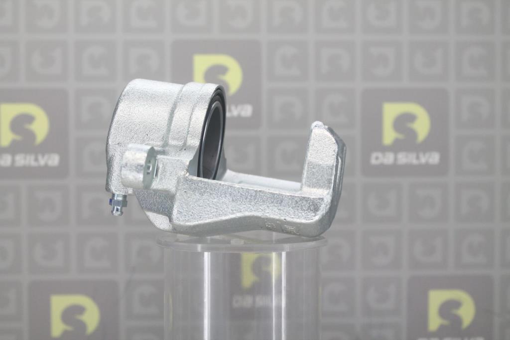 Pinza de freno DA SILVA S.A.S. ref. ET3001