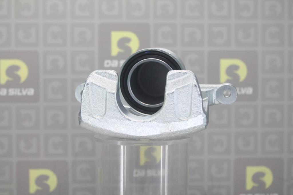 Pinza de freno DA SILVA S.A.S. ref. ET3001