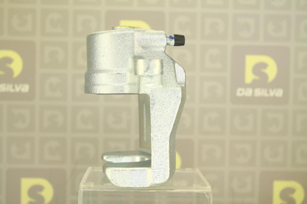 Pinza de freno DA SILVA S.A.S. ref. ET3002