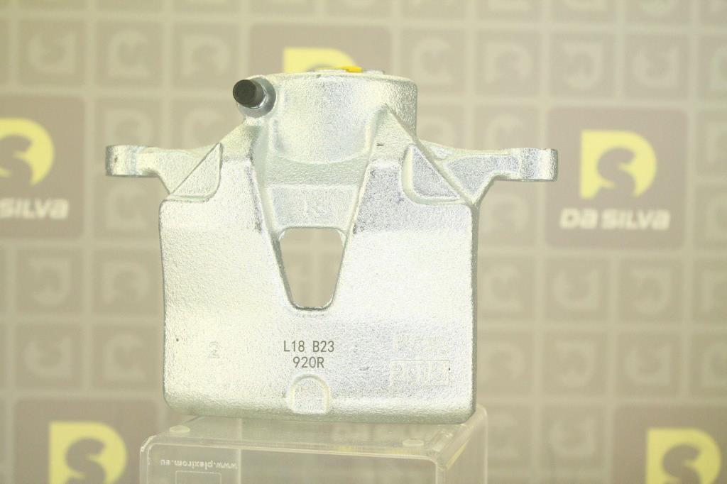 Pinza de freno DA SILVA S.A.S. ref. ET3002