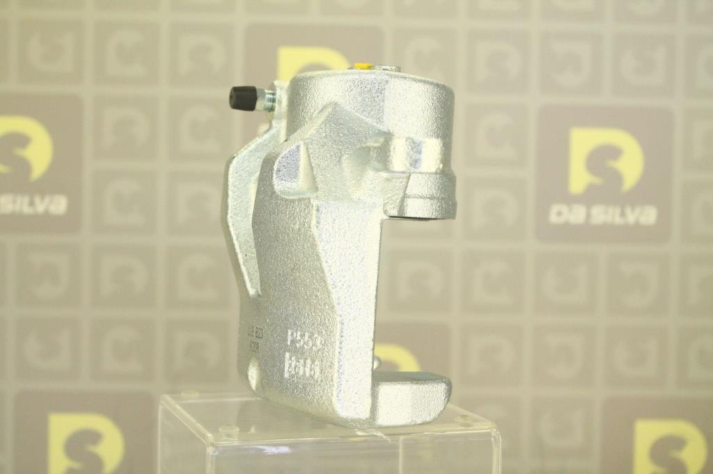 Pinza de freno DA SILVA S.A.S. ref. ET3002